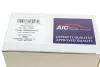 Крышка фильтра AIC 57027