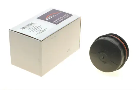 Крышка фильтра AIC 57027
