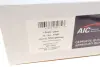 Крышка фильтра AIC 57985