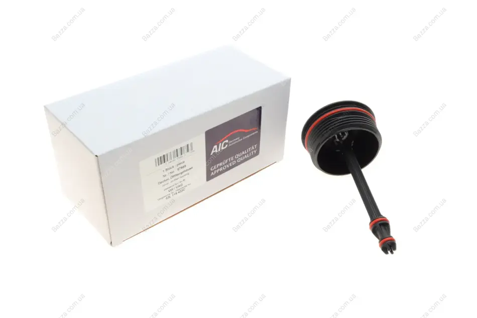 Крышка фильтра AIC 57985