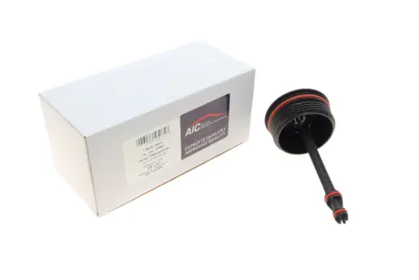 Крышка фильтра AIC 57985