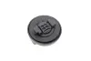 Крышка горловины AIC 50024