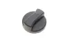 Крышка горловины AIC 50024
