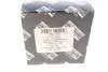 Крышка горловины AIC 50024