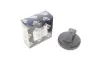Крышка горловины AIC 50024