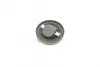 Крышка горловины AIC 51282