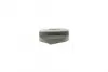 Крышка горловины AIC 51282