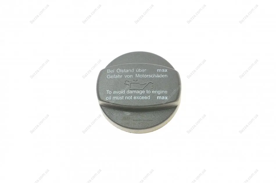 Крышка горловины AIC 51282