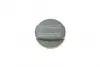 Крышка горловины AIC 51282