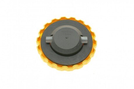 Крышка горловины aic 52643