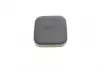 Крышка горловины AIC 53095