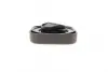 Крышка горловины AIC 53095