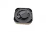 Крышка горловины AIC 53095