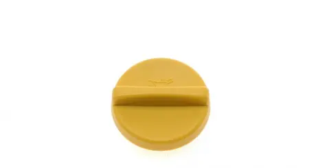 Крышка горловины AIC 54498