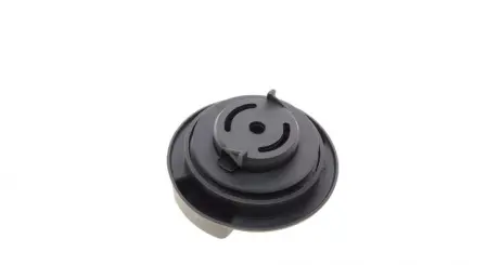 Крышка горловины AIC 54499