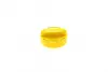 Крышка горловины AIC 56040