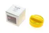 Крышка горловины AIC 56040