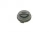 Крышка горловины AIC 56043