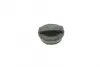 Крышка горловины AIC 56043