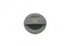 Крышка горловины AIC 56043