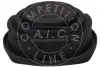Крышка горловины AIC 58368