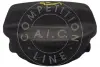 Крышка горловины AIC 58368