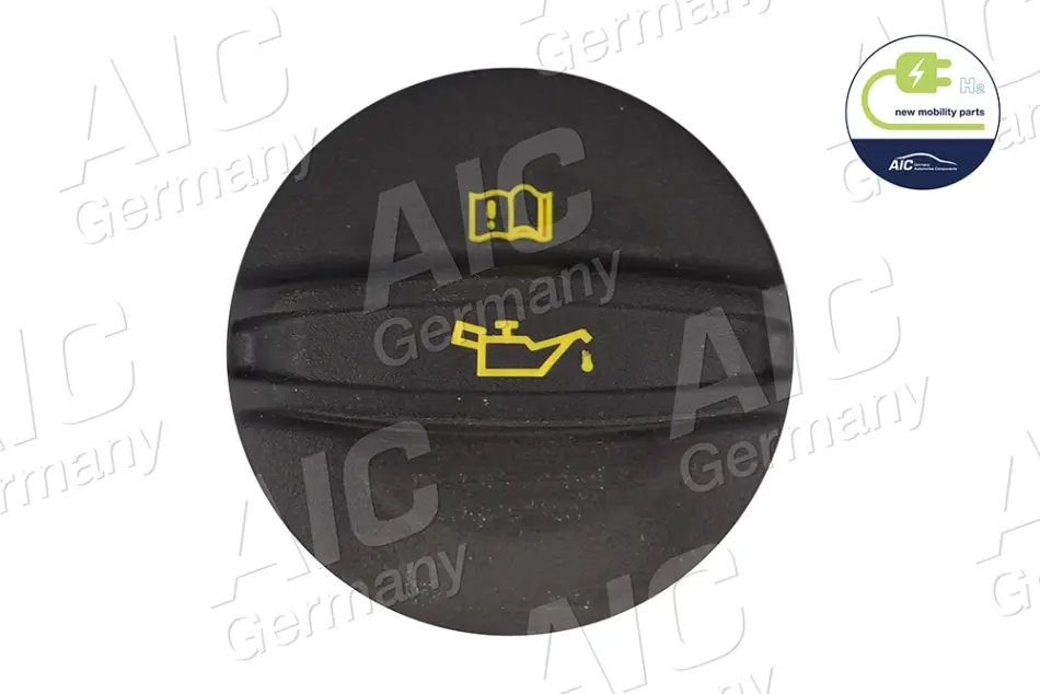 Крышка горловины AIC 58368