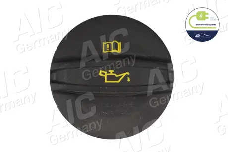 Крышка горловины AIC 58368