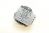 Крышка горловины AIC 59087 (фото 2)