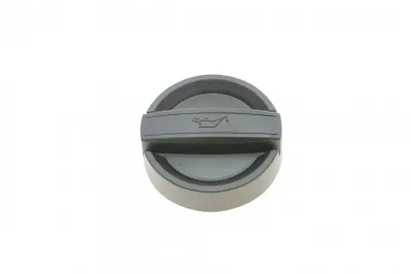 Крышка горловины AIC 70827