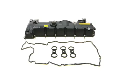 Крышка клапанов AIC 57250