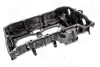 Крышка клапанов AIC 58032