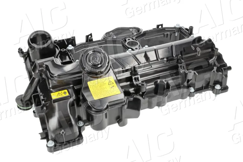 Крышка клапанов AIC 58032