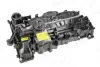 Крышка клапанов AIC 58032