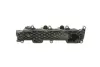 Крышка клапанов AIC 58060