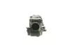 Крышка клапанов AIC 58060