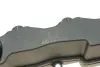 Крышка клапанов AIC 58060