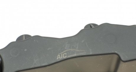 Крышка клапанов aic 58060