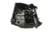 Крышка клапанов AIC 58076
