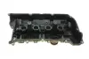 Крышка клапанов AIC 58076