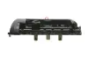 Крышка клапанов AIC 58076