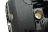 Крышка клапанов AIC 58076