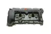 Крышка клапанов AIC 58076