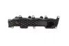Крышка клапанов AIC 58081