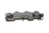 Крышка клапанов AIC 58081