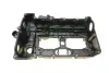 Крышка клапанов AIC 58299