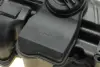Крышка клапанов AIC 58299