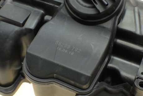 Крышка клапанов aic 58299