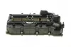 Крышка клапанов AIC 58299