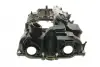 Крышка клапанов AIC 58299